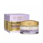 Loreal Mask Cream Hyaluron Acid50Ml